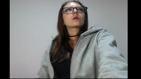 Michell online show from May 2026 04:29:01 AM