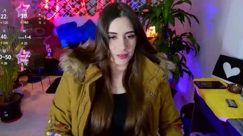 Nani online show from March 2025 02:46:02 AM