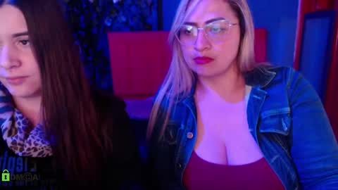 Nani online show from February 2026 06:19:02 AM