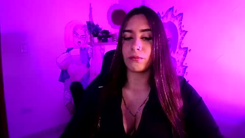 Nani online show from April 2026 05:30:01 AM