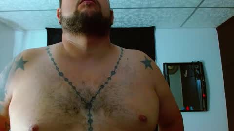 Snapshot of michell_myers chatting on January 2025 07:10:01 PM michell_myers online show from January 2025 07:10:01 PM