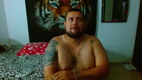 Snapshot of michell_myers chatting on January 2025 07:21:02 PM michell_myers online show from January 2025 07:21:02 PM