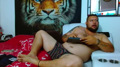 Snapshot of michell_myers chatting on February 2025 02:39:01 AM michell_myers online show from February 2025 02:39:01 AM