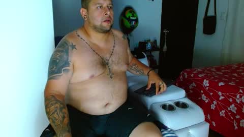 Snapshot of michell_myers chatting on February 2025 07:42:01 PM michell_myers online show from February 2025 07:42:01 PM