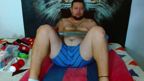 Snapshot of michell_myers chatting on October 2025 02:46:02 PM michell_myers online show from October 2025 02:46:02 PM