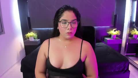Michell  online show from July 2026 04:03:02 AM