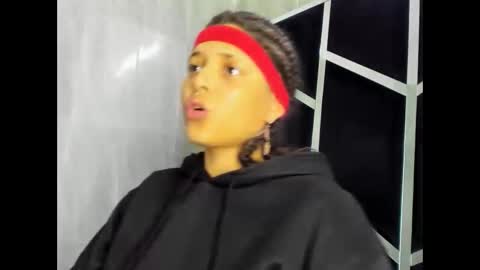 michell_rs online show from March 2025 03:48:02 AM