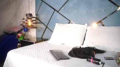 michell_starrr online show from May 2026 03:13:02 AM