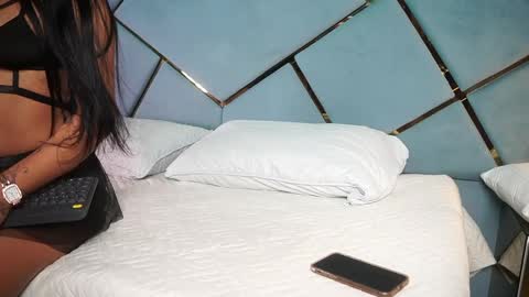 michell_starrr online show from May 2026 04:20:01 AM
