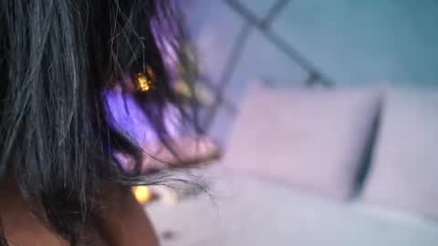 michell_starrr online show from June 2026 03:08:01 AM