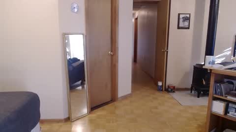 Snapshot of michelle209 chatting on February 2025 03:47:01 PM Michelle online show from February 2025 03:47:01 PM