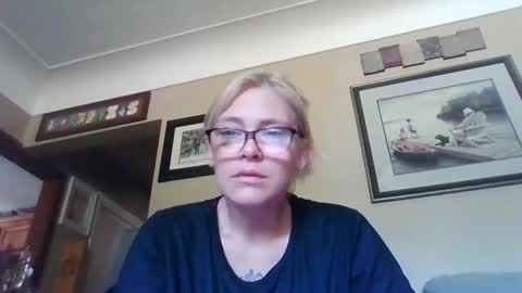 Michelle22 3 online show from June 2026 06:20:02 PM