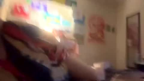 Snapshot of michelle533609 chatting on November 2025 09:57:02 PM michelle533609 online show from November 2025 09:57:02 PM