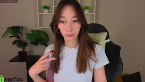 Michelle online show from February 2026 01:01:02 AM