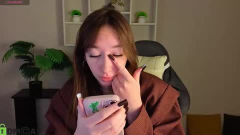 Michelle online show from March 2026 01:08:01 AM