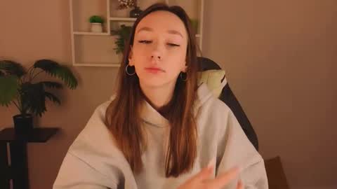 Michelle online show from March 2026 01:09:02 AM