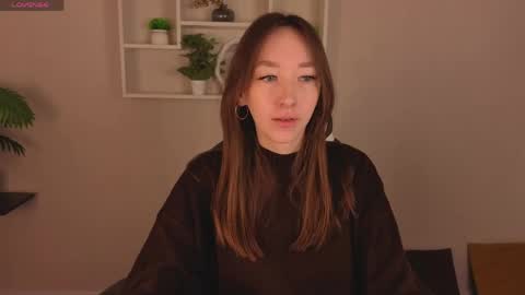 Michelle online show from March 2026 01:10:02 AM