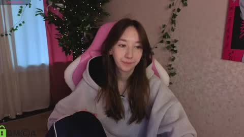 Michelle online show from May 2026 01:25:01 AM