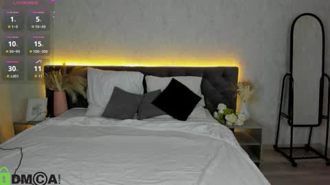 michelle_blond online show from March 2026 09:16:01 AM