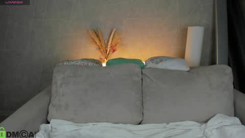 michelle_blond online show from March 2026 07:57:01 AM