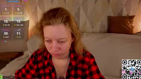 Snapshot of michelle_blond chatting on June 2026 01:08:02 AM michelle_blond online show from June 2026 01:08:02 AM