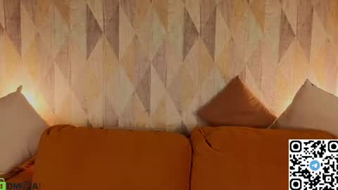 Snapshot of michelle_blond chatting on July 2026 01:07:02 AM michelle_blond online show from July 2026 01:07:02 AM