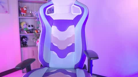 michelle chang online show from November 2025 05:24:02 PM