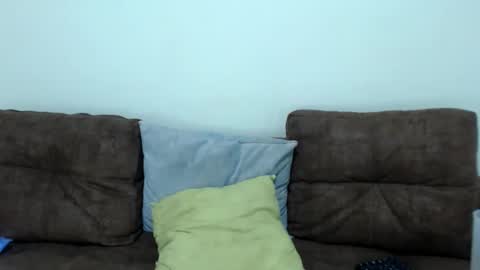 michelle_harris292557 online show from February 2026 03:06:01 AM