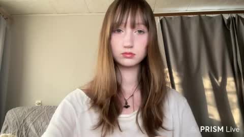 michelle_neely online show from March 2026 12:44:01 PM