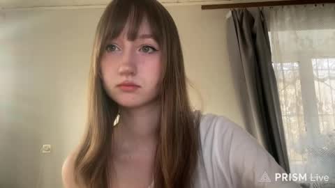 michelle_neely online show from April 2026 01:50:02 PM