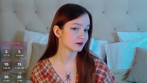 Michelle online show from March 2026 03:19:02 PM