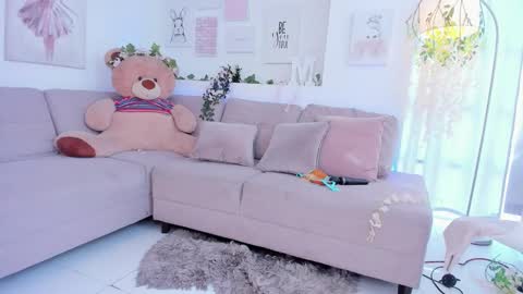 Michelle online show from December 2024 03:13:02 PM