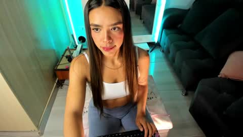 Michelle online show from July 2026 12:28:01 AM