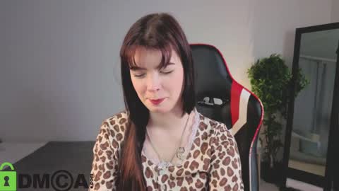 Michelle online show from May 2026 10:36:01 PM
