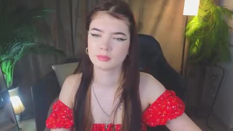 Michelle online show from May 2026 09:09:02 PM