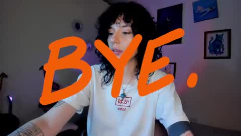 Michelle Ramirez online show from July 2026 10:39:01 AM