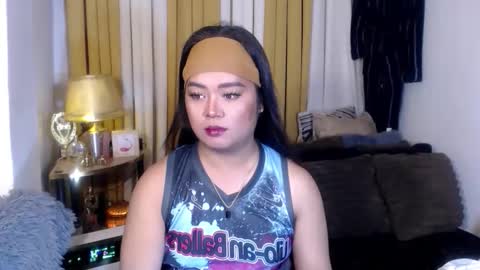 Snapshot of michellechannelxxx chatting on May 2026 02:45:02 PM Michelle online show from May 2026 02:45:02 PM