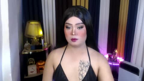 Snapshot of michellechannelxxx chatting on June 2026 07:10:01 AM Michelle online show from June 2026 07:10:01 AM