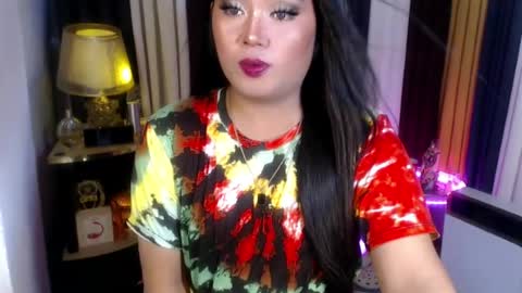 Snapshot of michellechannelxxx chatting on June 2026 07:16:01 PM Michelle online show from June 2026 07:16:01 PM