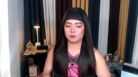Snapshot of michellechannelxxx chatting on June 2026 03:14:01 PM Michelle online show from June 2026 03:14:01 PM