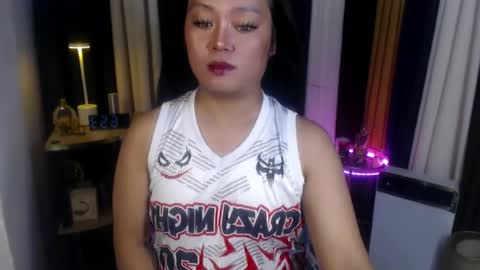 Snapshot of michellechannelxxx chatting on June 2026 10:50:02 AM Michelle online show from June 2026 10:50:02 AM