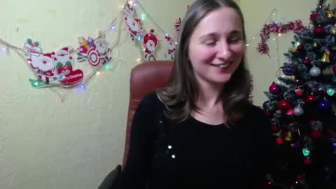 Michel online show from December 2024 12:38:02 PM