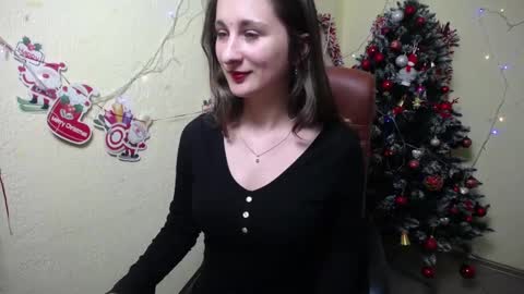 Michel online show from December 2024 12:58:02 PM