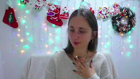 Michel online show from January 2025 12:09:01 PM