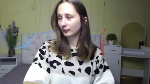 Michel online show from January 2025 12:03:02 PM