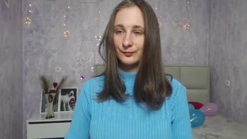 Michel online show from January 2025 12:04:02 PM