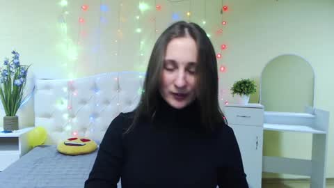 Michel online show from January 2025 12:18:01 PM