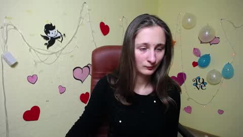 Michel online show from January 2025 12:06:02 PM