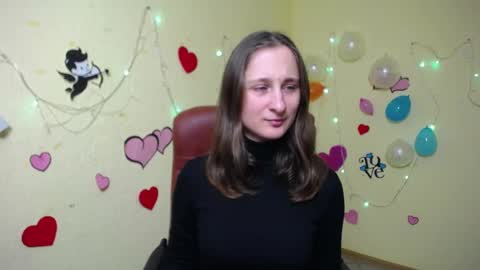 Michel online show from January 2025 12:05:02 PM