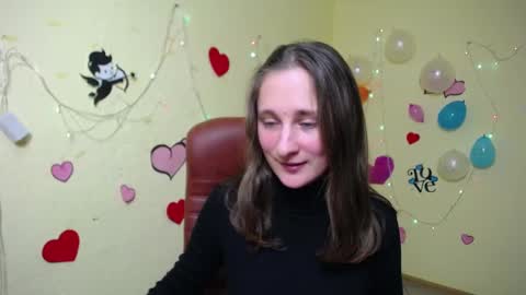 Michel online show from January 2025 03:09:01 PM